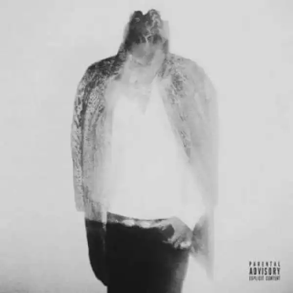 Instrumental: Future - Solo (Produced By Dre Moon)